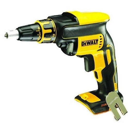 DEWALT 18V/20V MAX Cordless Brushless Power Tool Combo Kit – Professional 10–28 Piece Set with Lithium-Ion Batteries (DCK1020D2 / 28-Piece Pro Kit)