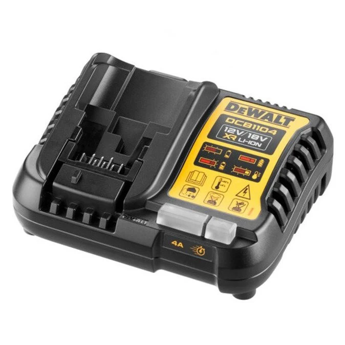DEWALT 18V/20V MAX Cordless Brushless Power Tool Combo Kit – Professional 10–28 Piece Set with Lithium-Ion Batteries (DCK1020D2 / 28-Piece Pro Kit)