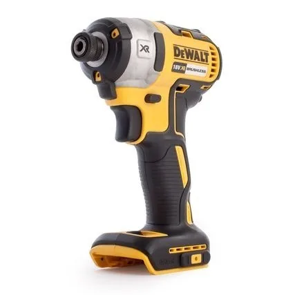 DEWALT 18V/20V MAX Cordless Brushless Power Tool Combo Kit – Professional 10–28 Piece Set with Lithium-Ion Batteries (DCK1020D2 / 28-Piece Pro Kit)