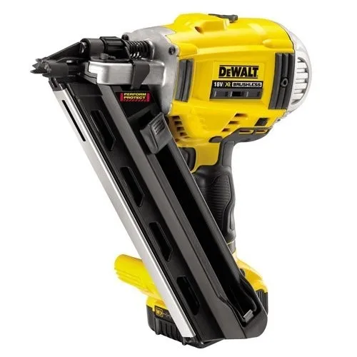 DEWALT 18V/20V MAX Cordless Brushless Power Tool Combo Kit – Professional 10–28 Piece Set with Lithium-Ion Batteries (DCK1020D2 / 28-Piece Pro Kit)